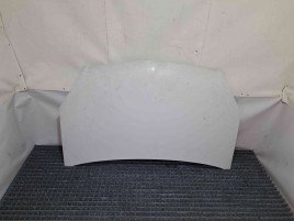 Capota Opel Zafira B (A05) [Fabr 2006-2011] 10U