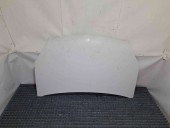 Capota Opel Zafira B (A05) [Fabr 2006-2011] 10U