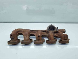 Galerie evacuare Volvo XC90 [Fabr 2002-2014] 30731980 2.4 D5244T4 136KW / 185CP 2.4 D5244T4 136KW / 185CP