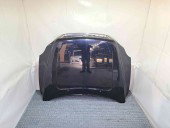 Capota Volvo XC90 [Fabr 2002-2014] MAGIC BLUE PEARL