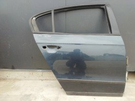 Usa dreapta spate Volkswagen Passat B6 1.9 BXE OEM 2005-2010