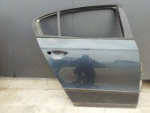 Usa dreapta spate Volkswagen Passat B6 1.9 BXE OEM 2005-2010