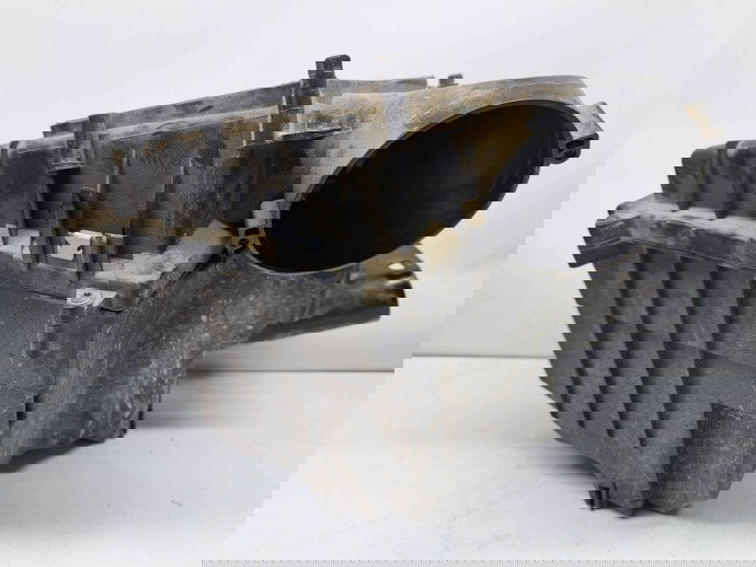 Carcasa filtru aer Volvo XC90 [Fabr 2002-2014] 30633845 2.4 D5244T4 