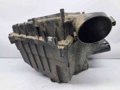 Carcasa filtru aer Volvo XC90 [Fabr 2002-2014] 30633845 2.4 D5244T4 