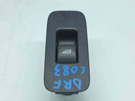  Buton geam dreapta fata Volvo V40 [Fabr 2013-2019] 31334569