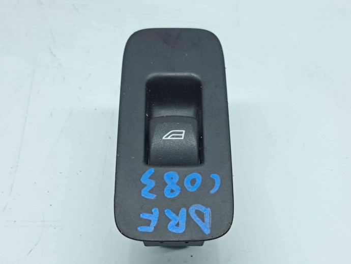  Buton geam dreapta fata Volvo V40 [Fabr 2013-2019] 31334569
