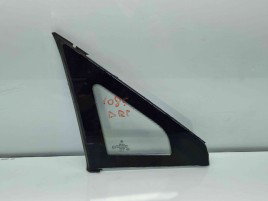 Geam fix dreapta fata Mercedes Vito Autobus (W639) [Fabr 2003-2014] OEM