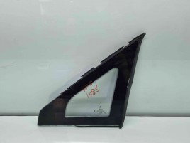 Geam fix stanga fata Mercedes Vito Autobus (W639) [Fabr 2003-2014] OEM