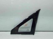 Geam fix stanga fata Mercedes Vito Autobus (W639) [Fabr 2003-2014] OEM