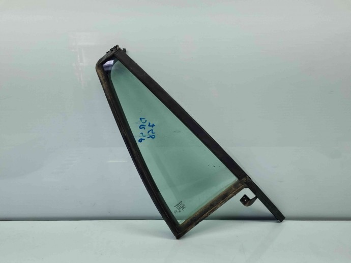 Geam fix usa dreapta spate Volvo XC90 [Fabr 2002-2014] OEM