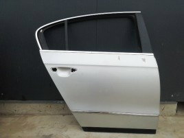 Usa dreapta spate Volkswagen Passat B6 1.9 BXE OEM 2005-2010