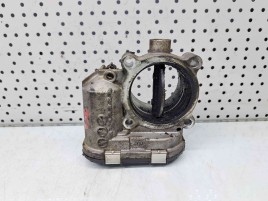 Clapeta acceleratie Volvo XC90 [Fabr 2002-2014] 0281002701 2.4 D5244T4 