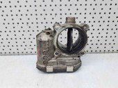 Clapeta acceleratie Volvo XC90 [Fabr 2002-2014] 0281002701 2.4 D5244T4 