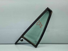 Geam fix usa stanga spate Volvo XC90 [Fabr 2002-2014] OEM