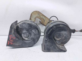 Claxon Volvo XC90 [Fabr 2002-2014] 0055306