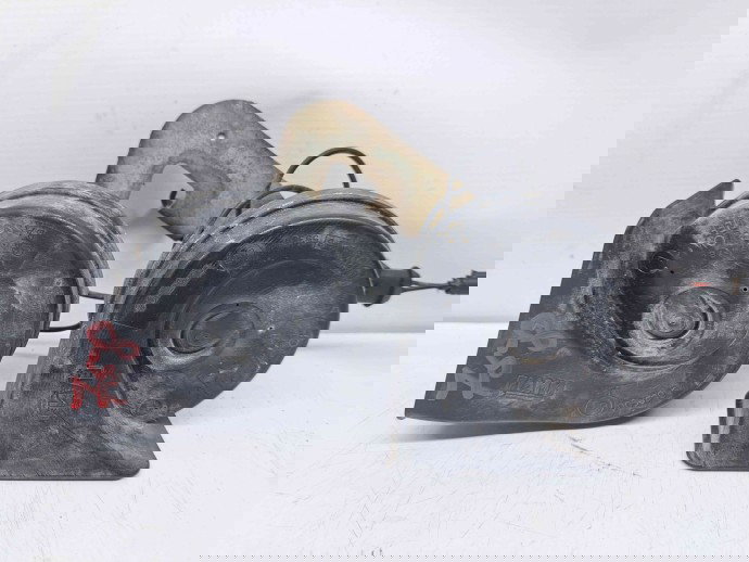 Claxon Volvo XC90 [Fabr 2002-2014] 0055306