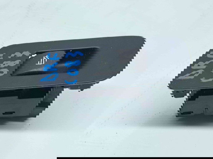  Buton geam dreapta fata Volvo V40 [Fabr 2013-2019] 31334569