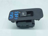  Buton geam dreapta fata Volvo V40 [Fabr 2013-2019] 31334569