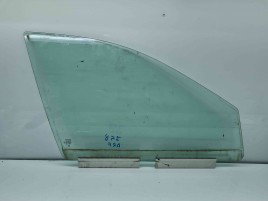 Geam usa dreapta fata Volvo XC90 [Fabr 2002-2014] OEM