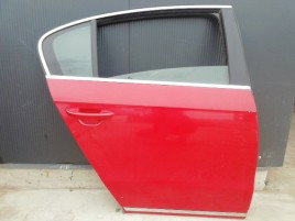 Usa dreapta spate Volkswagen Passat B7 2.0 TDI OEM 2010-2014