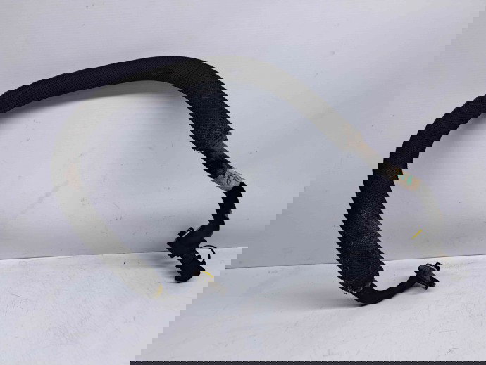 Conducta AC Volvo XC90 [Fabr 2002-2014] 30676623 2.4 D5244T4