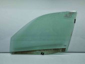 Geam usa stanga fata Renault Symbol 2 / Thalia [Fabr 2008-2012] OEM