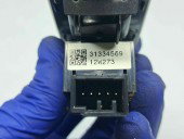  Buton geam dreapta fata Volvo V40 [Fabr 2013-2019] 31334569