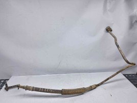 Conducta AC Volvo XC90 [Fabr 2002-2014] 30665215 2.4 D5244T4