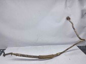 Conducta AC Volvo XC90 [Fabr 2002-2014] 30665215 2.4 D5244T4