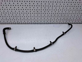 Conducta retur injectoare Volvo XC90 [Fabr 2002-2014] OEM 2.4 D5244T4 