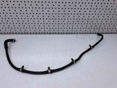 Conducta retur injectoare Volvo XC90 [Fabr 2002-2014] OEM 2.4 D5244T4 