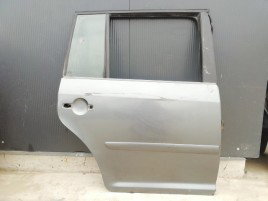 Usa dreapta spate Volkswagen Touran 1.9 AVQ OEM 2003-2010