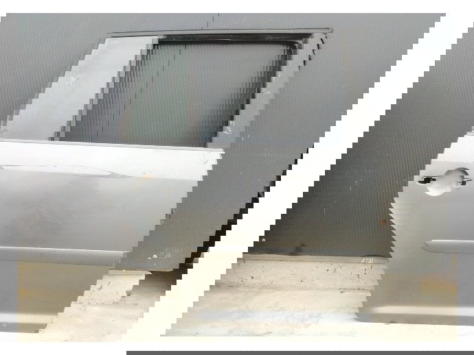 Usa dreapta spate Volkswagen Touran 1.9 AVQ OEM 2003-2010