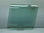 Geam usa stanga spate Volvo XC90 [Fabr 2002-2014] OEM