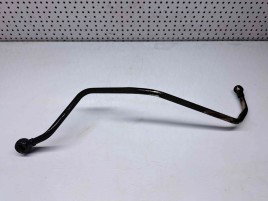 Conducta turbina Volvo XC90 [Fabr 2002-2014] OEM 2.4 D5244T4 