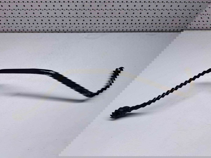 Conducta turbina Volvo XC90 [Fabr 2002-2014] OEM 2.4 D5244T4 