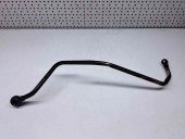 Conducta turbina Volvo XC90 [Fabr 2002-2014] OEM 2.4 D5244T4 