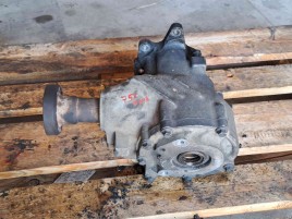 Cutie transfer Volvo XC90 [Fabr 2002-2014] 30700016 2.4 D5244T4  136KW / 185CP