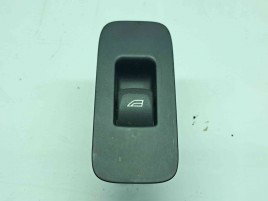  Buton geam dreapta spate Volvo V40 [Fabr 2013-2019] 31334569