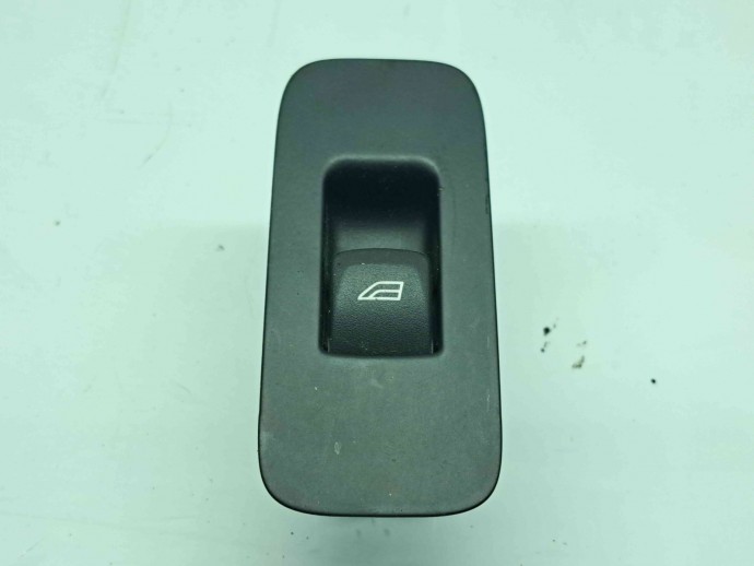  Buton geam dreapta spate Volvo V40 [Fabr 2013-2019] 31334569