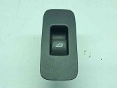  Buton geam dreapta spate Volvo V40 [Fabr 2013-2019] 31334569
