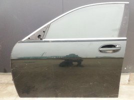 Usa stanga fata BMW Seria 7 4.4 OEM 2003-2008