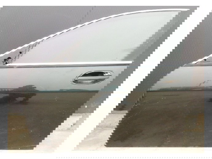 Usa stanga fata BMW Seria 7 4.4 OEM 2003-2008