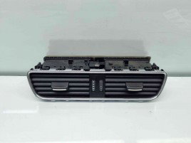  Grila aerisire centrala Audi A4 (8K5, B8) Avant [Fabr 2008-2015] 8T2820951B