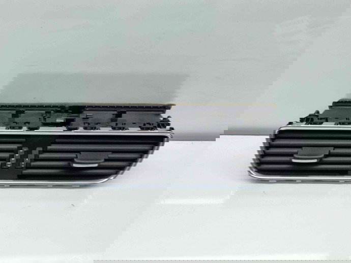  Grila aerisire centrala Audi A4 (8K5, B8) Avant [Fabr 2008-2015] 8T2820951B