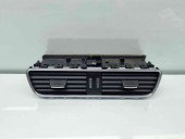  Grila aerisire centrala Audi A4 (8K5, B8) Avant [Fabr 2008-2015] 8T2820951B