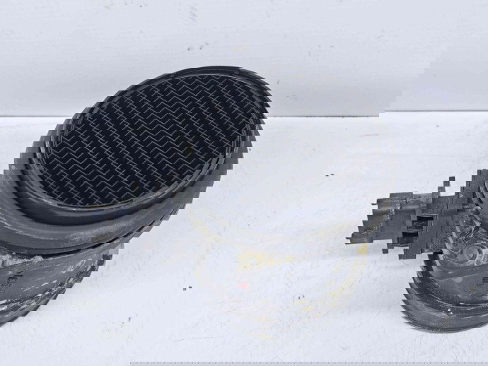 Debitmetru aer Volvo XC90 [Fabr 2002-2014] 30677999 2.4 D5244T4 