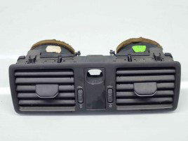  Grila aerisire centrala Volvo XC90 [Fabr 2002-2014] 3409400