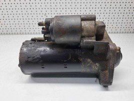 Electromotor 9 dinti Volvo XC90 [Fabr 2002-2014] 0001109252 2.4 D5244T4  136KW / 185CP