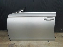 Usa stanga fata Mercedes CLS 3.0 Diesel OEM 2004-2011